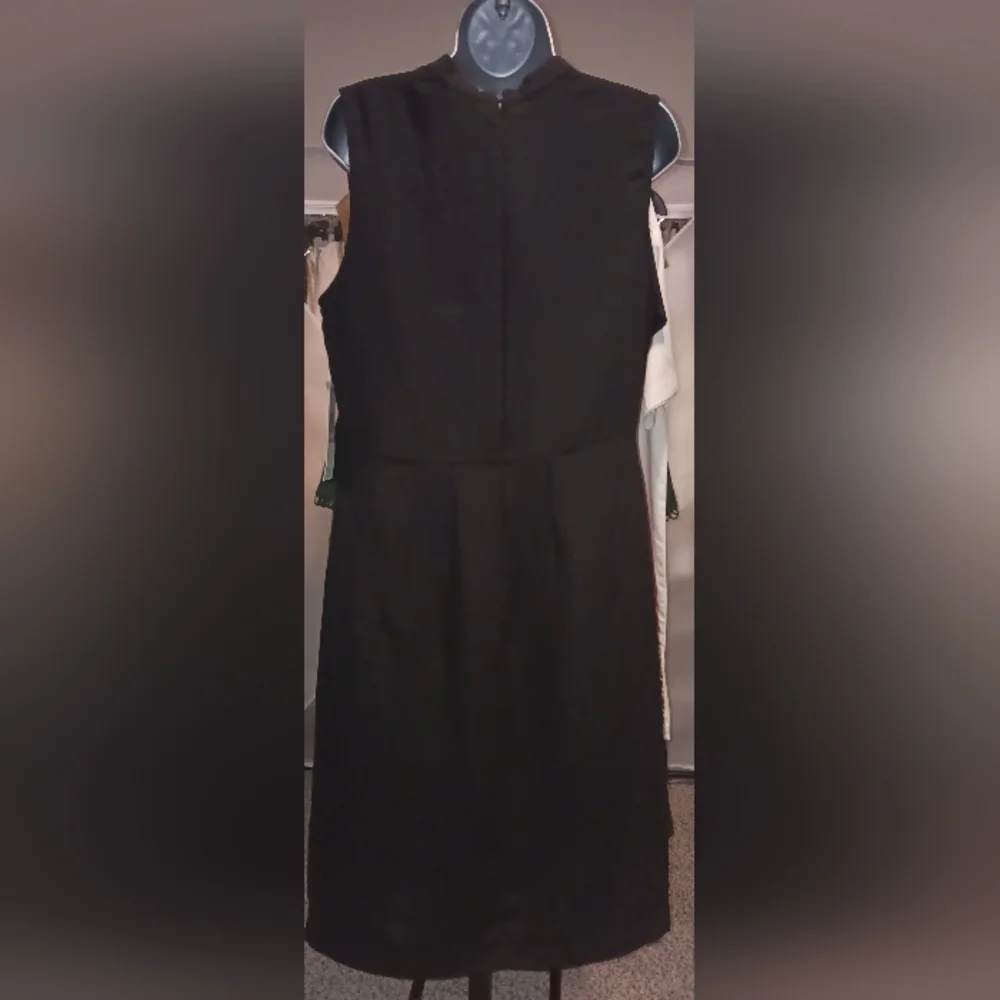 Dress - Picture 2 of 4